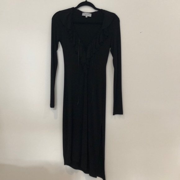 LBD - Picture 2 of 4